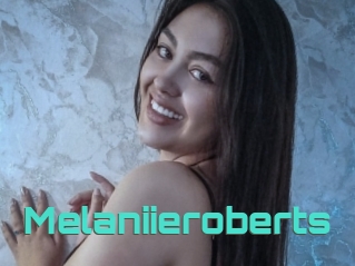 Melaniieroberts