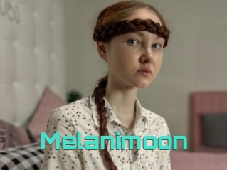Melanimoon
