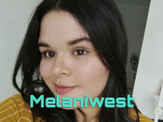 Melaniwest