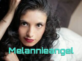 Melannieangel