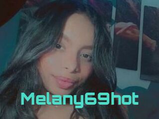 Melany69hot