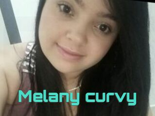 Melany_curvy