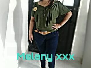 Melany_xxx