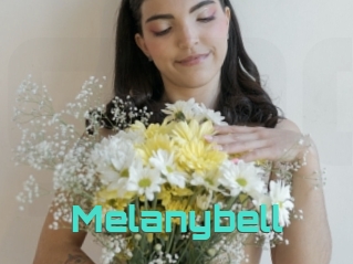 Melanybell