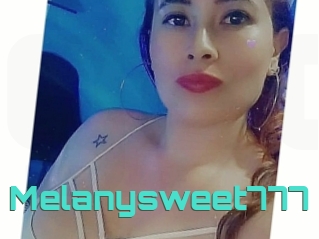 Melanysweet777