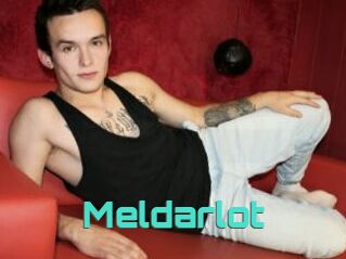 Meldarlot