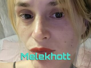 Melekhott