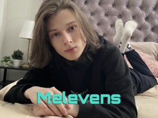 Melevens