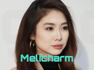 Melicharm