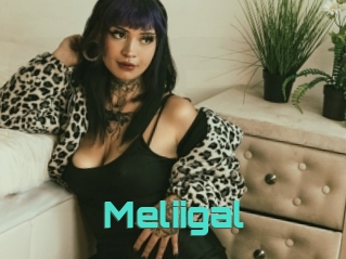 Meliigal
