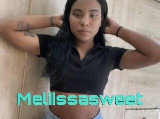 Meliissasweet