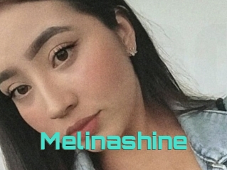 Melinashine