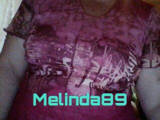 Melinda89