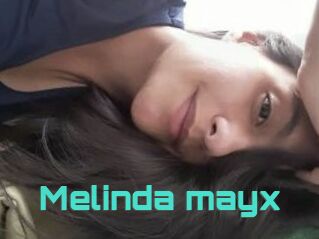 Melinda_mayx