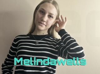 Melindawells