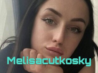 Melisacutkosky