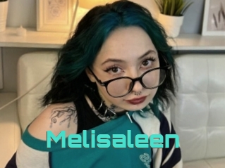 Melisaleen