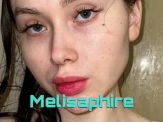 Melisaphire