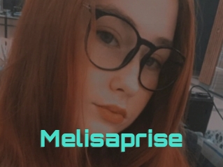 Melisaprise