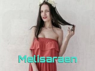 Melisaraen