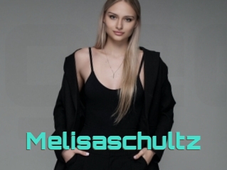 Melisaschultz