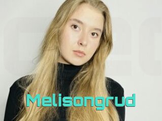 Melisongrud