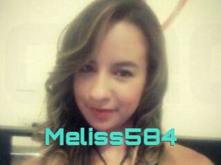 Meliss584