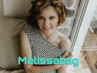 Melissabeg