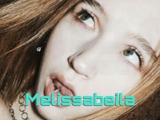 Melissabeila