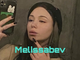 Melissabev
