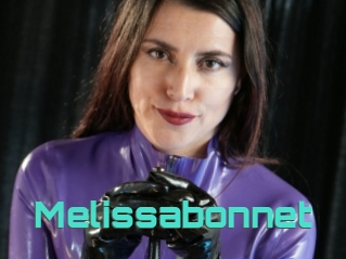 Melissabonnet