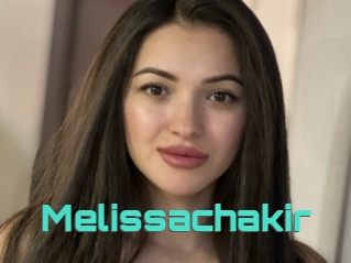 Melissachakir