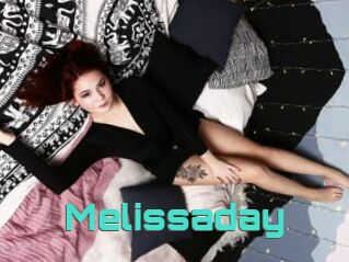 Melissaday