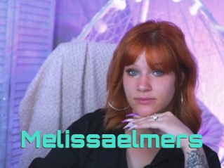 Melissaelmers