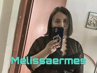 Melissaermes