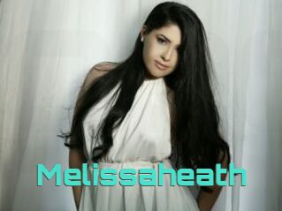 Melissaheath