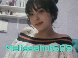 Melissahot699