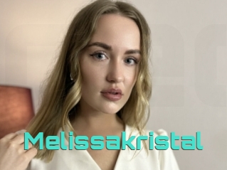 Melissakristal