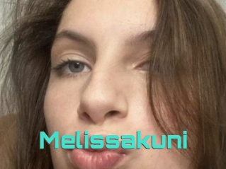 Melissakuni