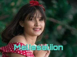 Melissaliion