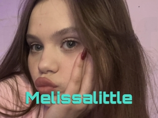 Melissalittle