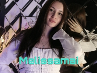 Melissamai