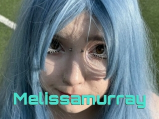Melissamurray
