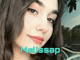 Melissap