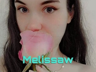 Melissaw