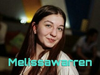 Melissawarren