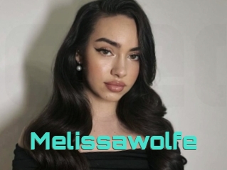 Melissawolfe