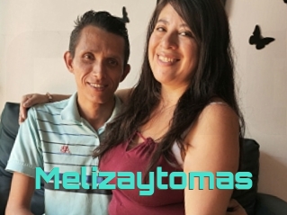 Melizaytomas