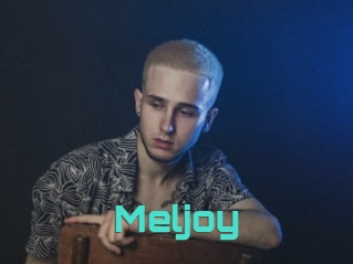 Meljoy