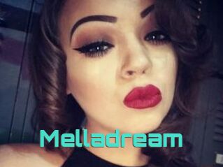 Melladream